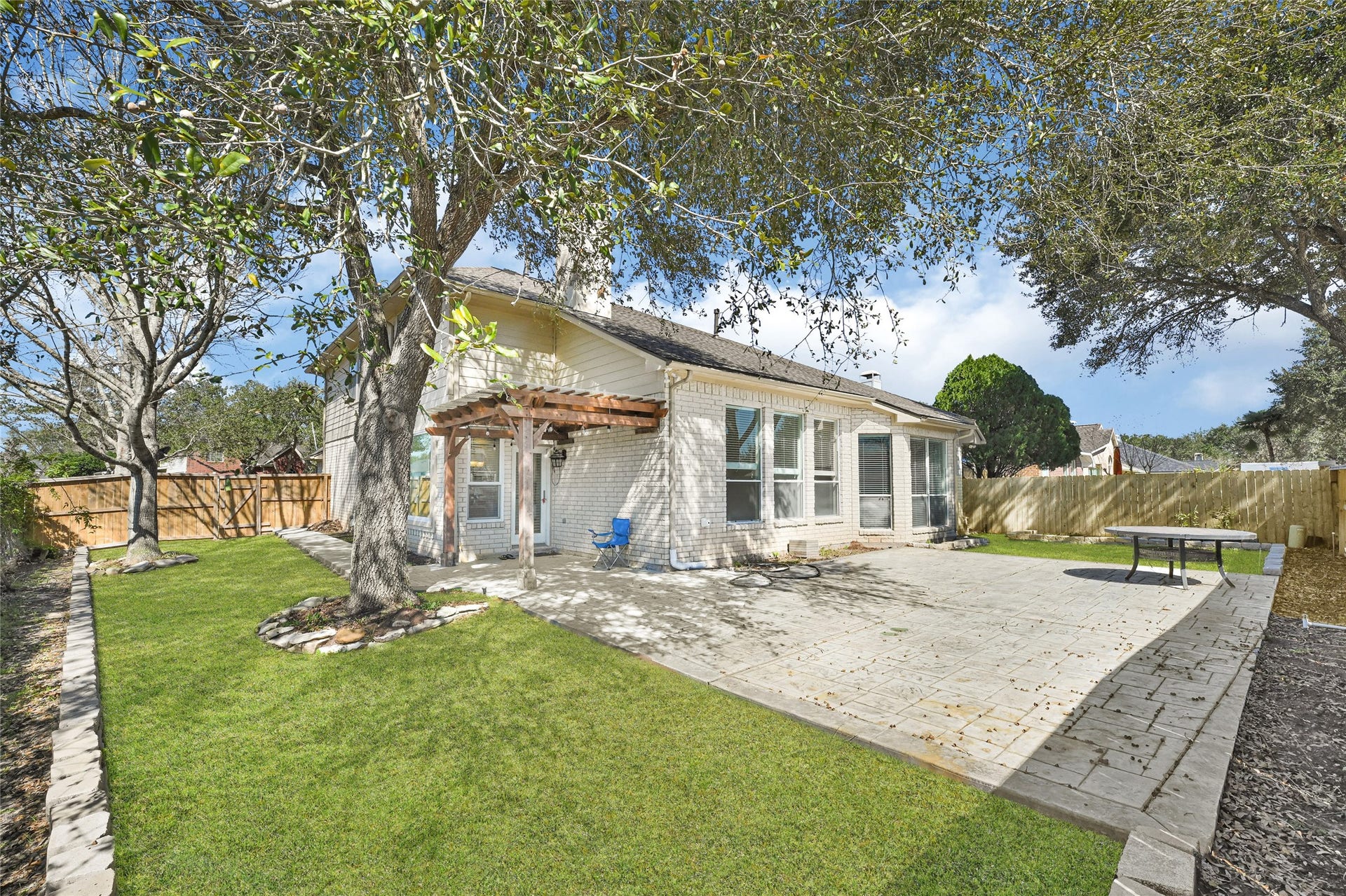 4902 Bellmead Drive, Missouri City, TX 77459 4902 Bellmead Drive, Missouri City, TX 77459