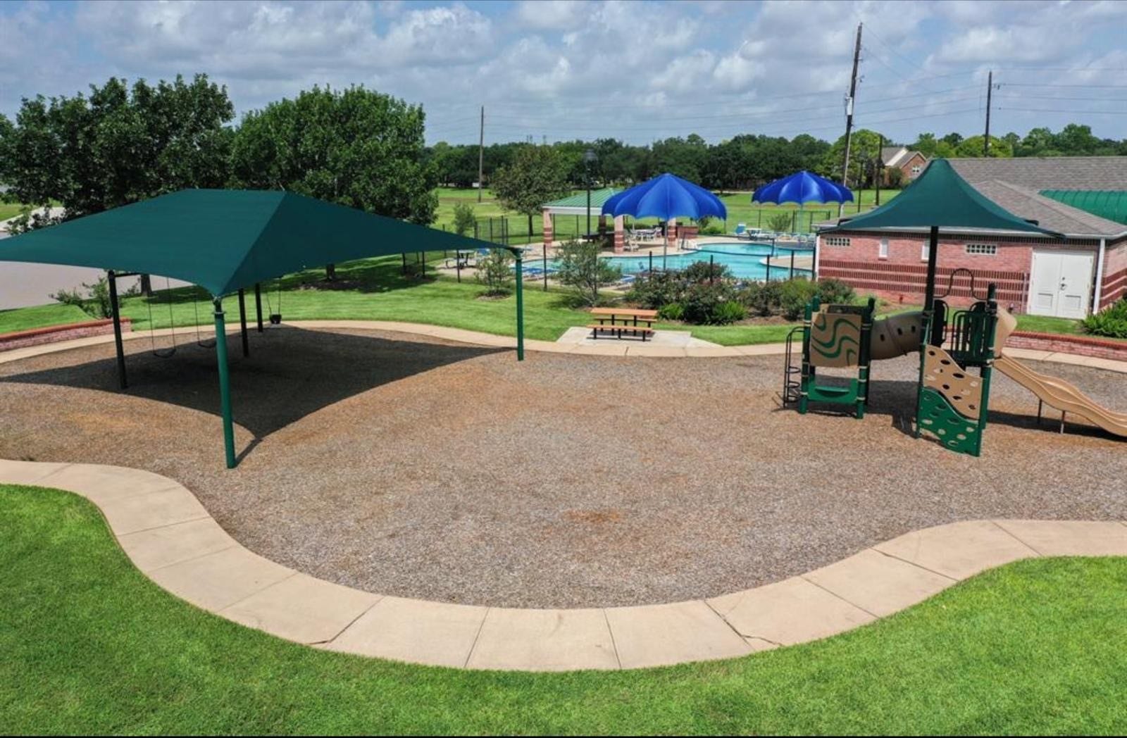 4902 Bellmead Drive, Missouri City, TX 77459 4902 Bellmead Drive, Missouri City, TX 77459