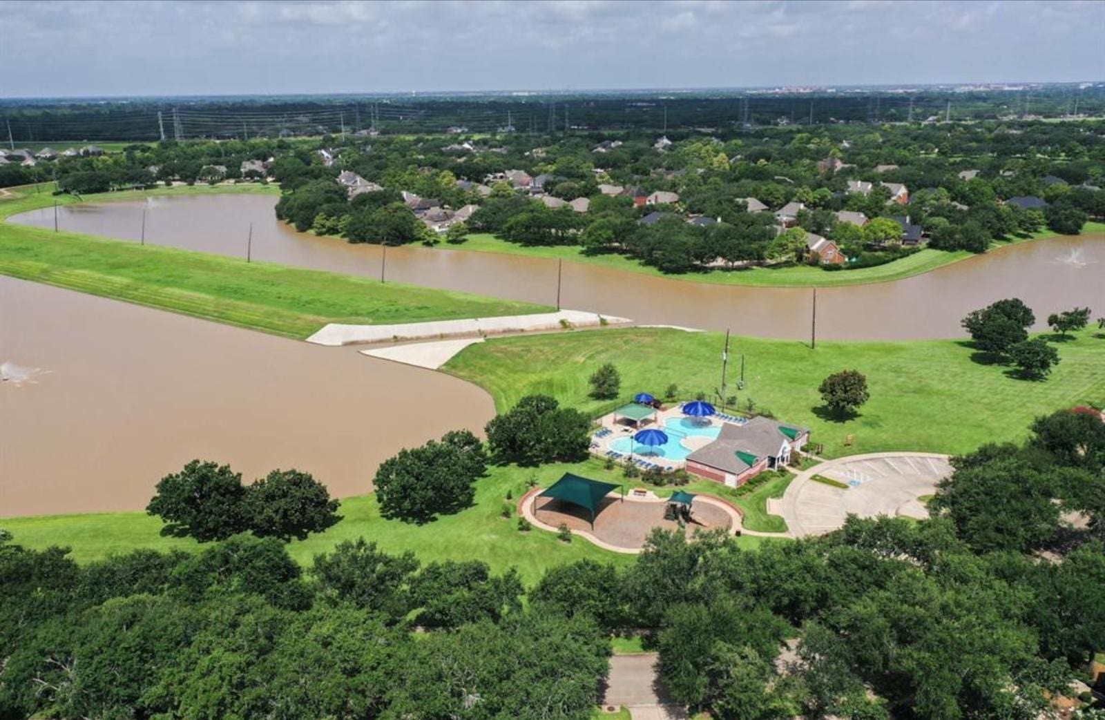 4902 Bellmead Drive, Missouri City, TX 77459 4902 Bellmead Drive, Missouri City, TX 77459