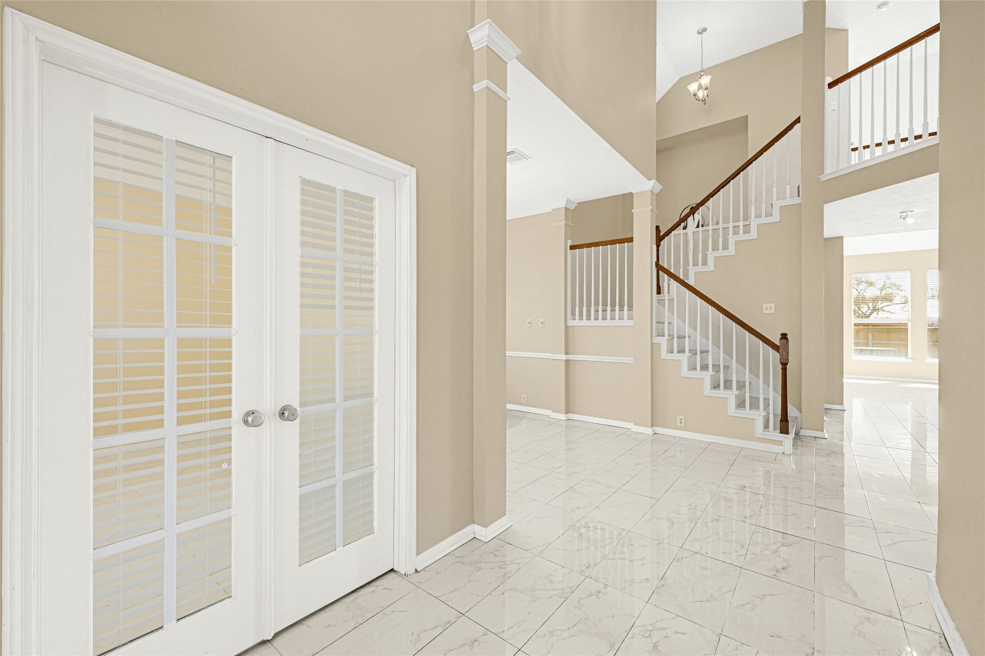 4902 Bellmead Drive, Missouri City, TX 77459 4902 Bellmead Drive, Missouri City, TX 77459
