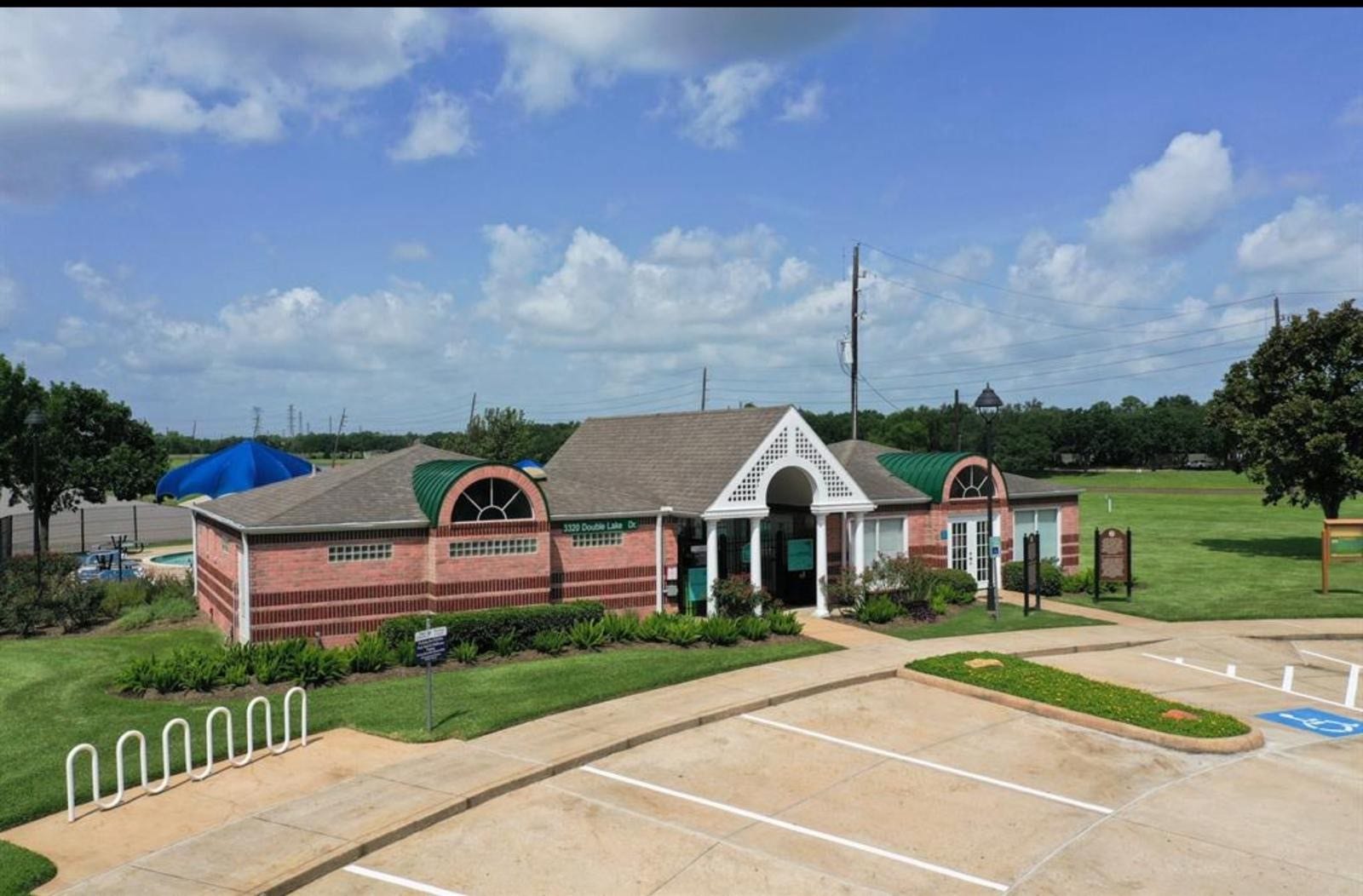 4902 Bellmead Drive, Missouri City, TX 77459 4902 Bellmead Drive, Missouri City, TX 77459