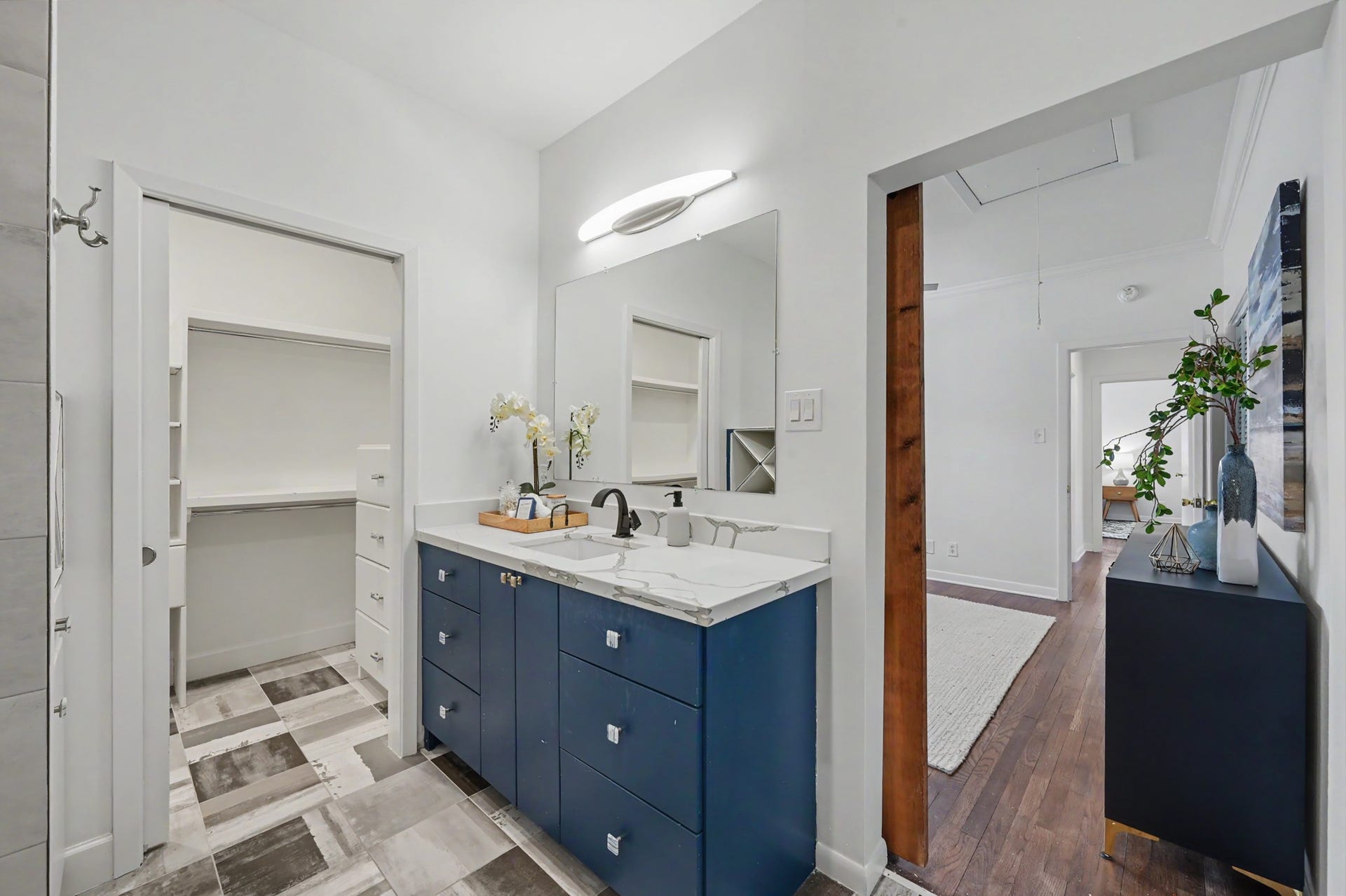 807 Key Street, Houston, TX 77009 807 Key Street, Houston, TX 77009