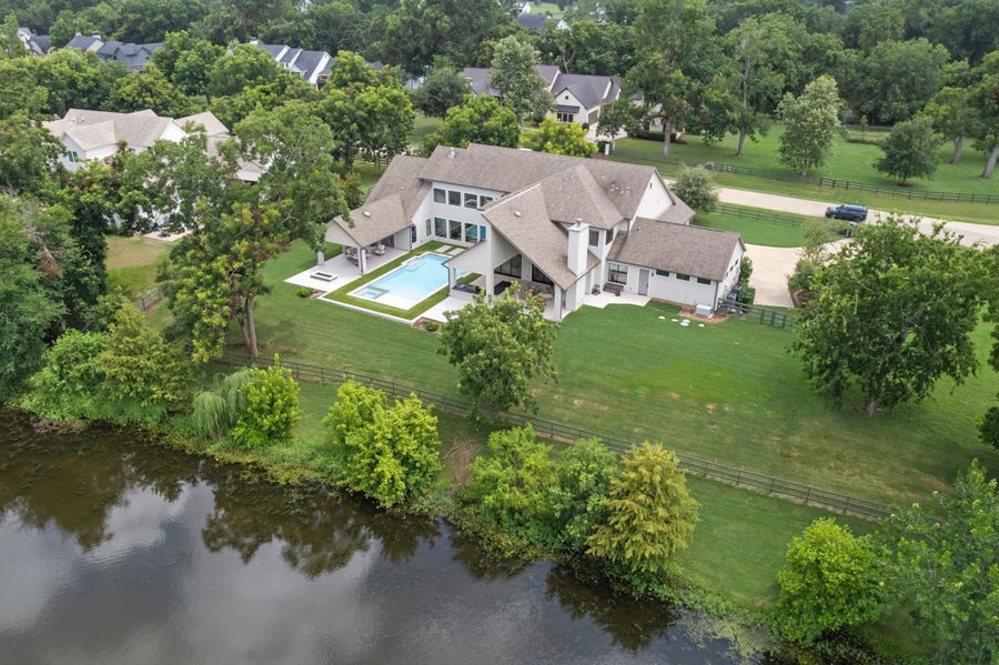 Property photo for 30611 Lower Oxbow Trace, Fulshear, TX