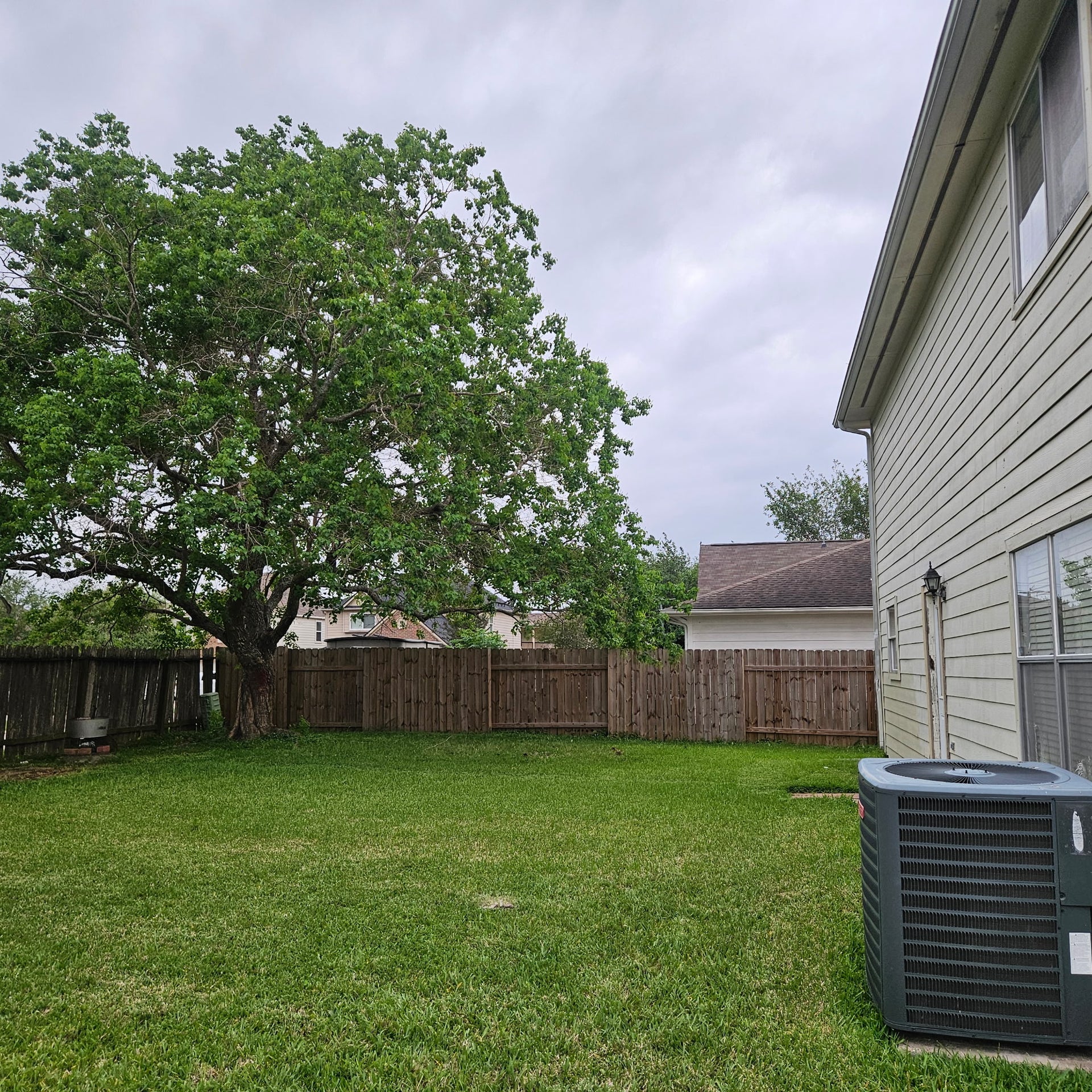 12330 Greensbrook Forest Drive, Houston, TX 77044