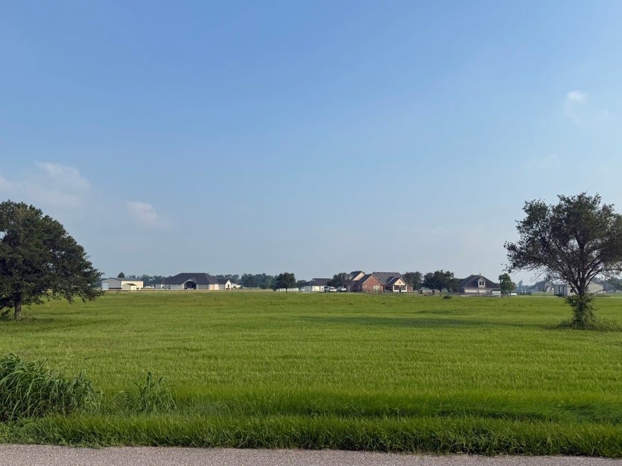 Property photo for 3211 Pearce Drive, Rosharon, TX