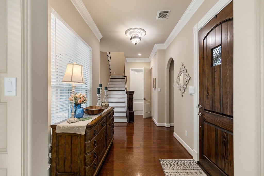 82 Mill Point Place, The Woodlands, TX 77380 82 Mill Point Place, The Woodlands, TX 77380
