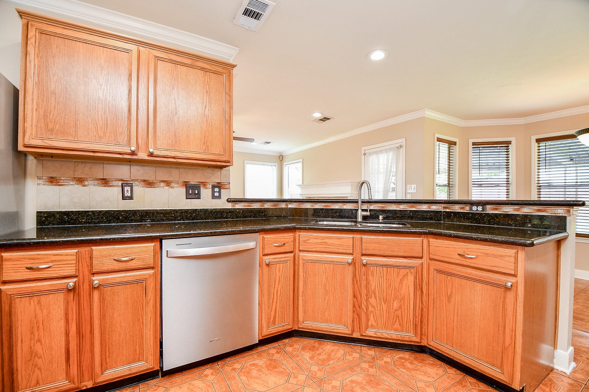 11707 Turtle Lake Drive, Houston, TX 77064