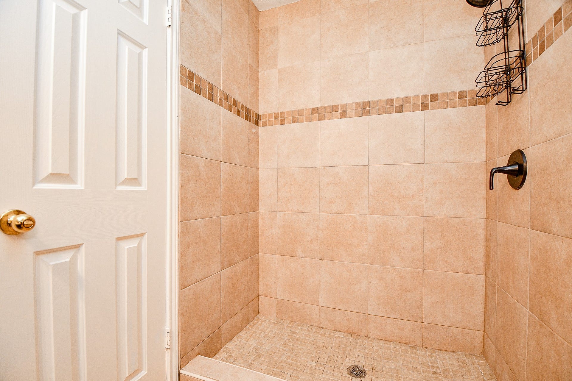 11707 Turtle Lake Drive, Houston, TX 77064