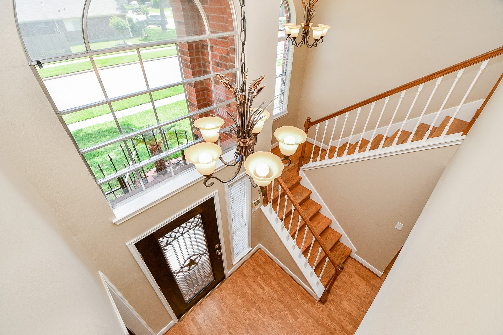 11707 Turtle Lake Drive, Houston, TX 77064