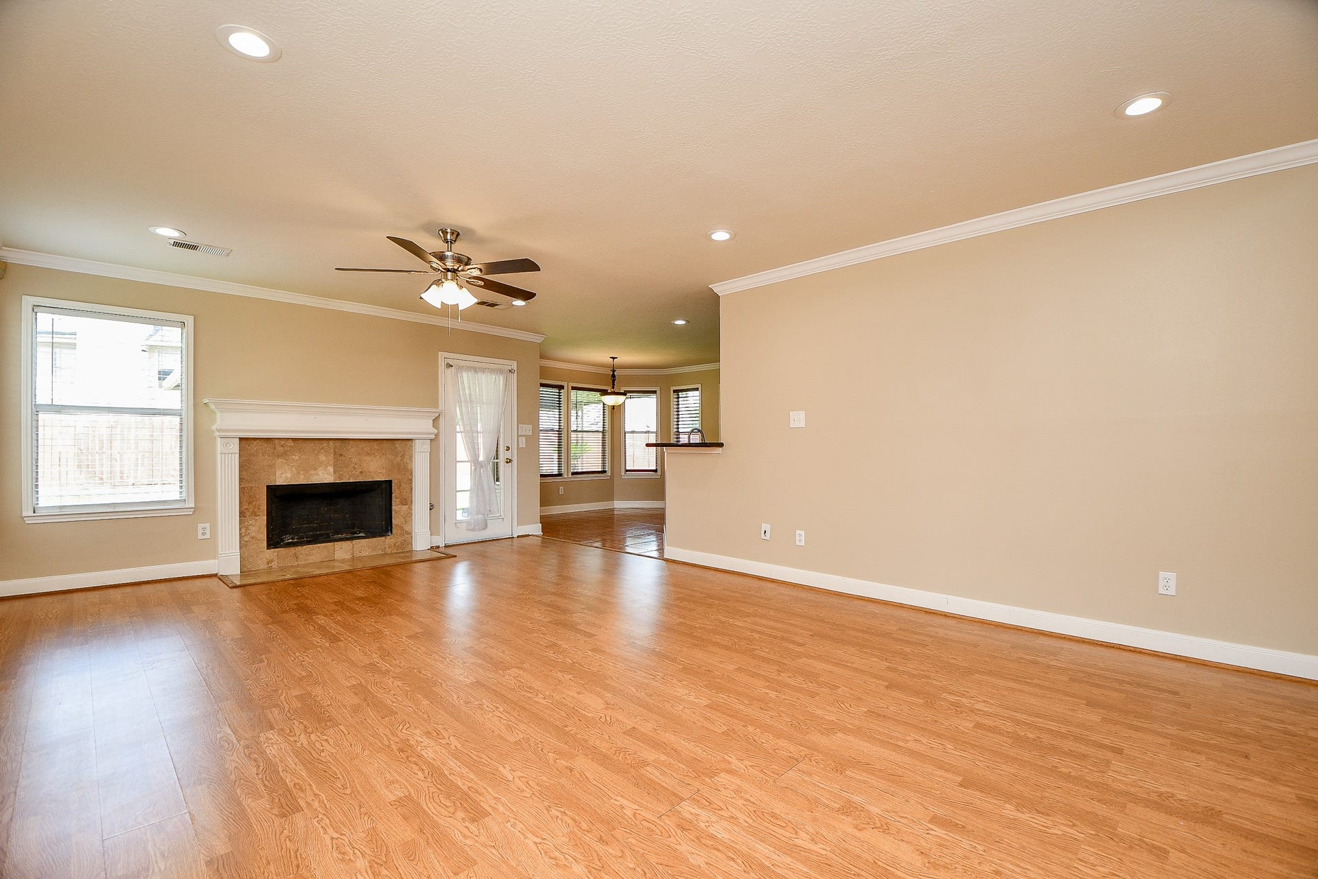 11707 Turtle Lake Drive, Houston, TX 77064