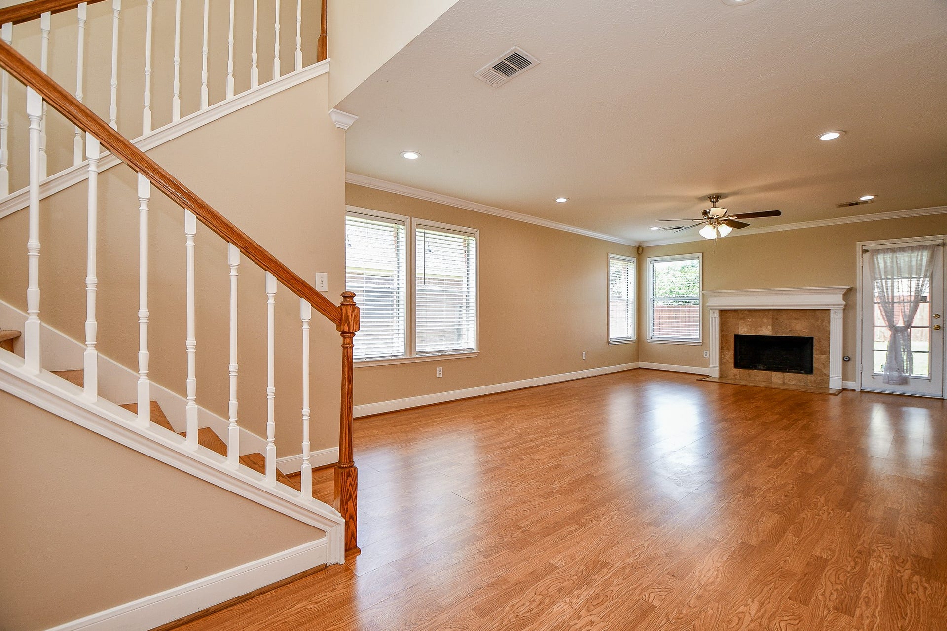 11707 Turtle Lake Drive, Houston, TX 77064