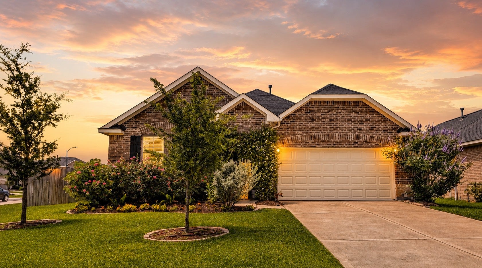 31307 Black Forest Crossing, Fulshear, TX 77441 31307 Black Forest Crossing, Fulshear, TX 77441