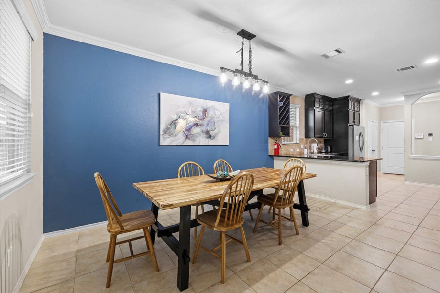 Property photo for 13839 Bonner Bluff Lane, Houston, TX
