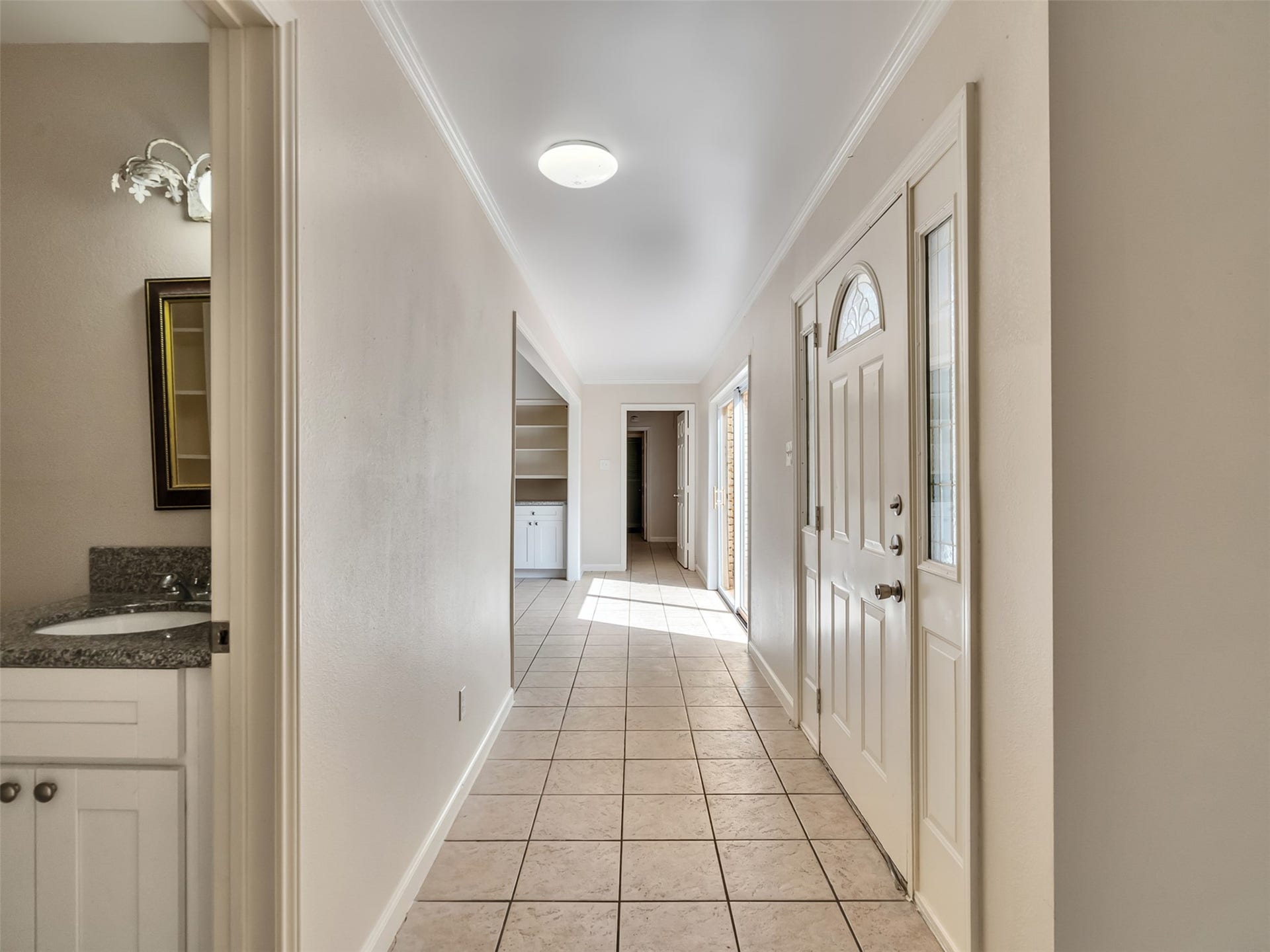 3015 Inwood Drive, Dickinson, TX 77539 3015 Inwood Drive, Dickinson, TX 77539