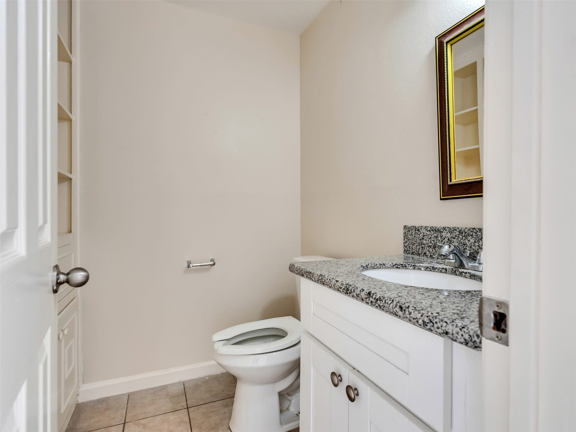3015 Inwood Drive, Dickinson, TX 77539 3015 Inwood Drive, Dickinson, TX 77539