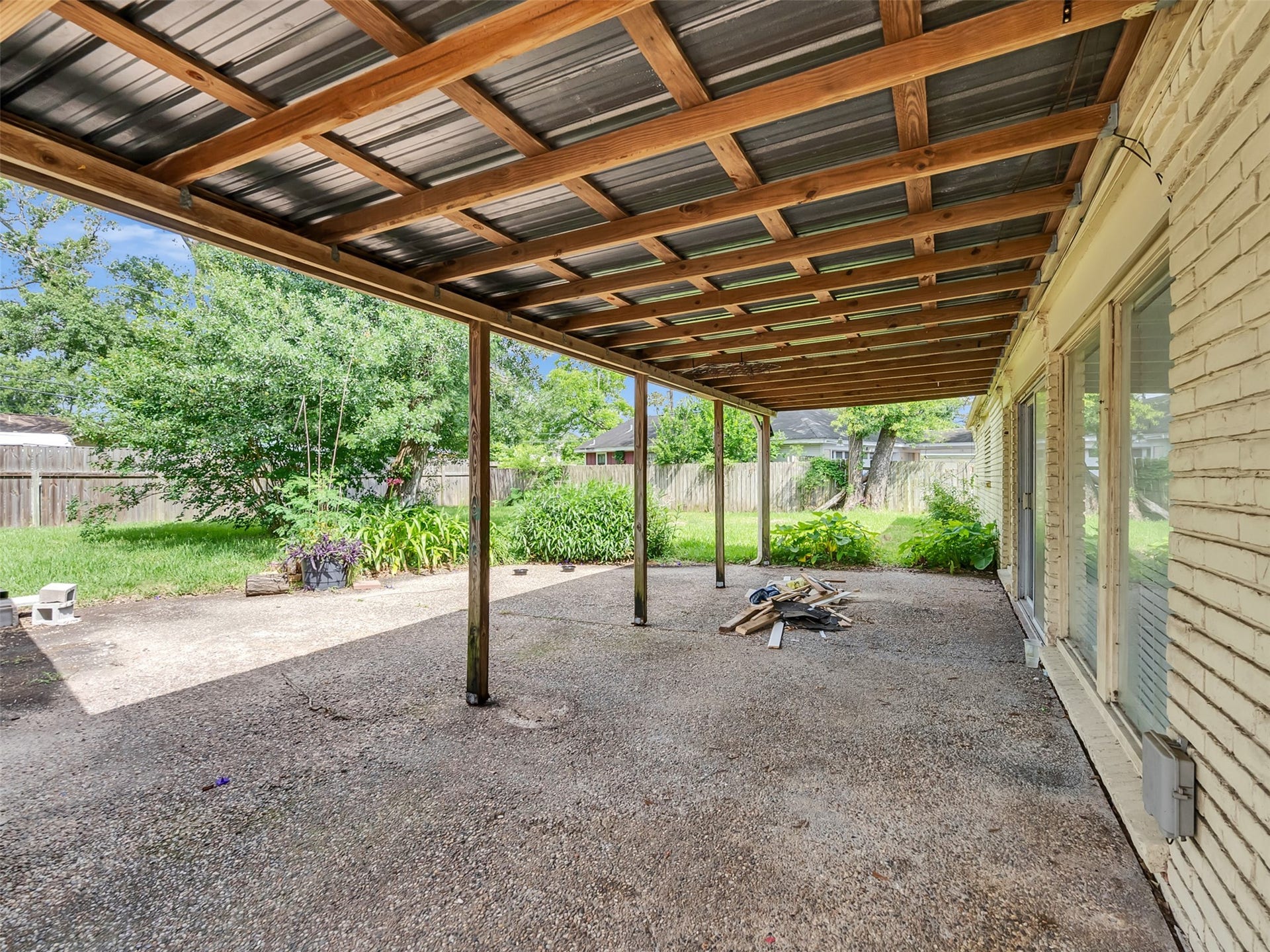 3015 Inwood Drive, Dickinson, TX 77539 3015 Inwood Drive, Dickinson, TX 77539