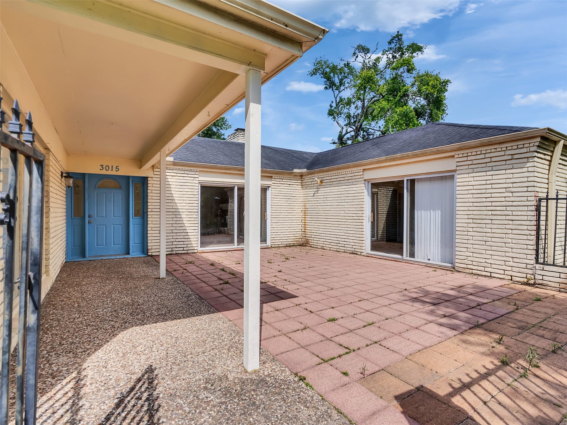 3015 Inwood Drive, Dickinson, TX 77539 3015 Inwood Drive, Dickinson, TX 77539