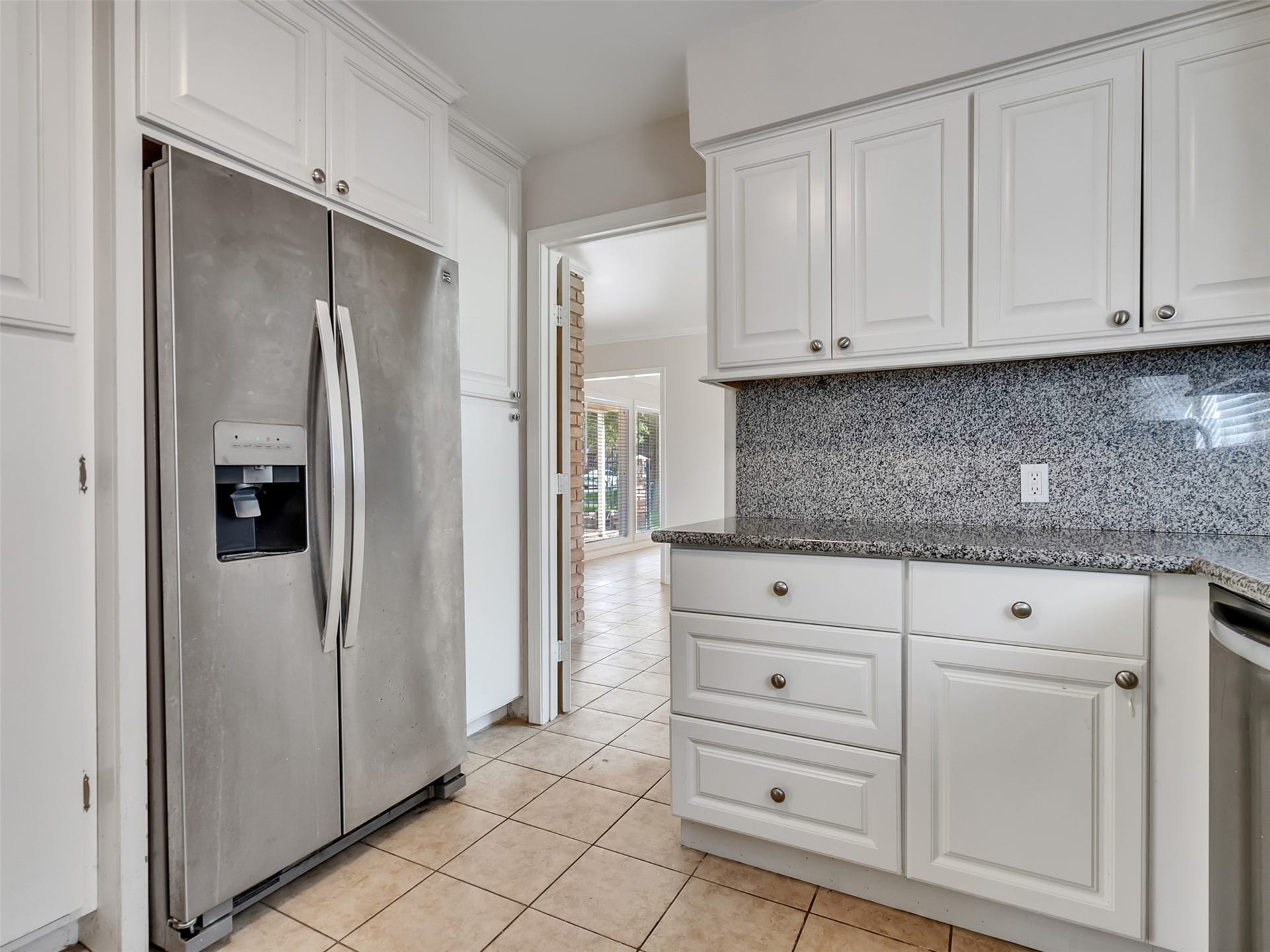 3015 Inwood Drive, Dickinson, TX 77539 3015 Inwood Drive, Dickinson, TX 77539