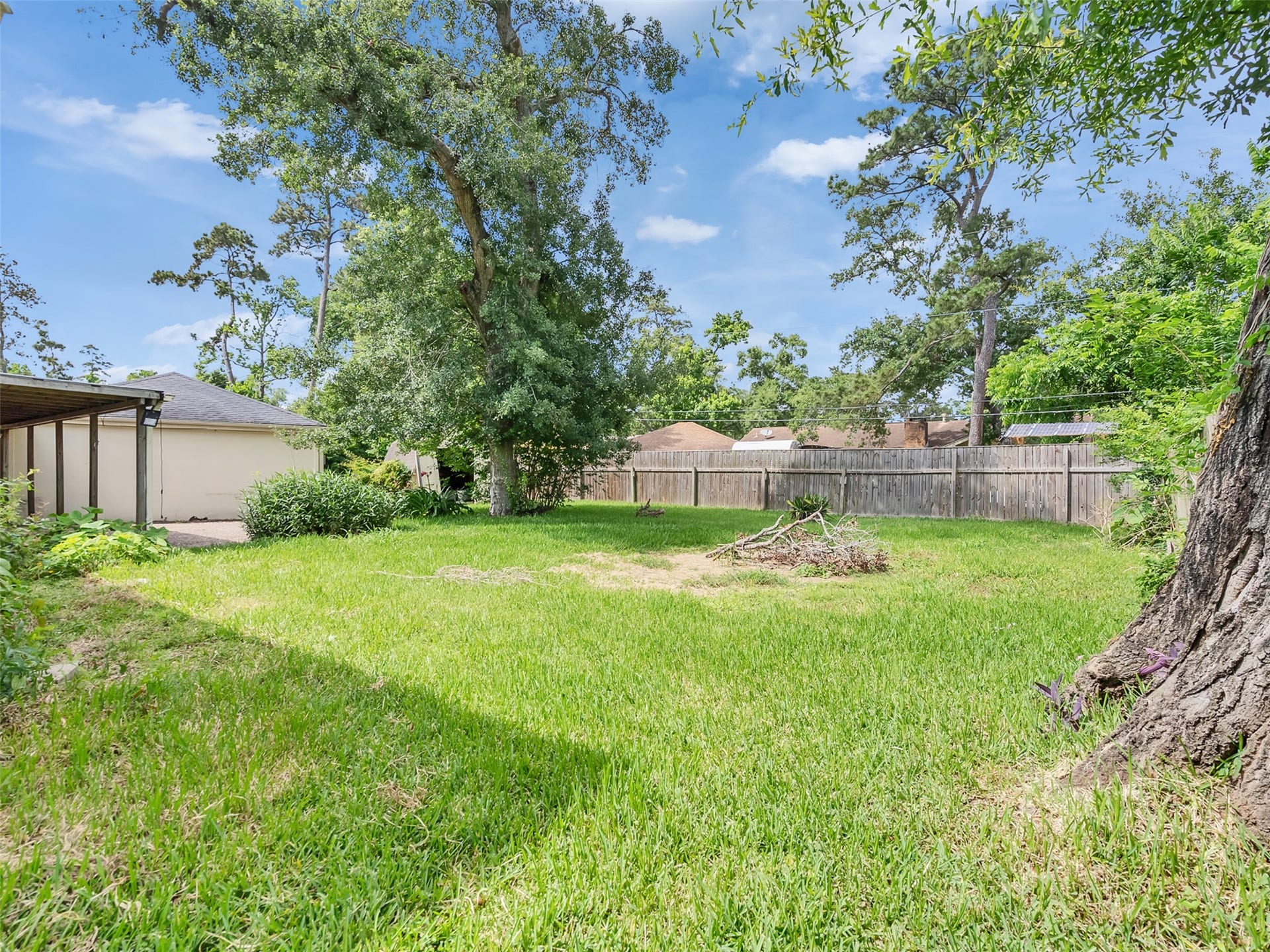 3015 Inwood Drive, Dickinson, TX 77539 3015 Inwood Drive, Dickinson, TX 77539