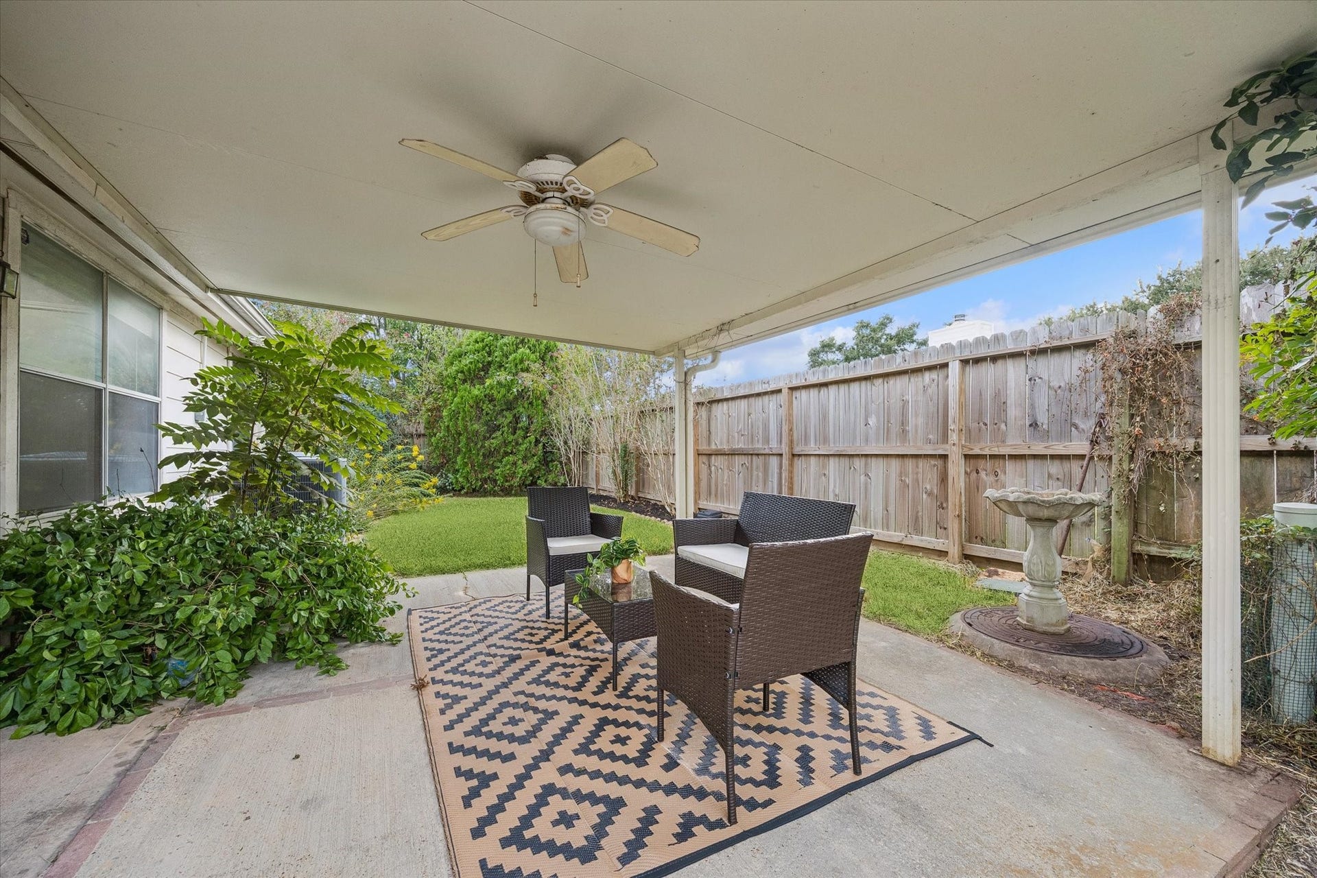 3215 Bent Brook Way, Katy, TX 77449 3215 Bent Brook Way, Katy, TX 77449