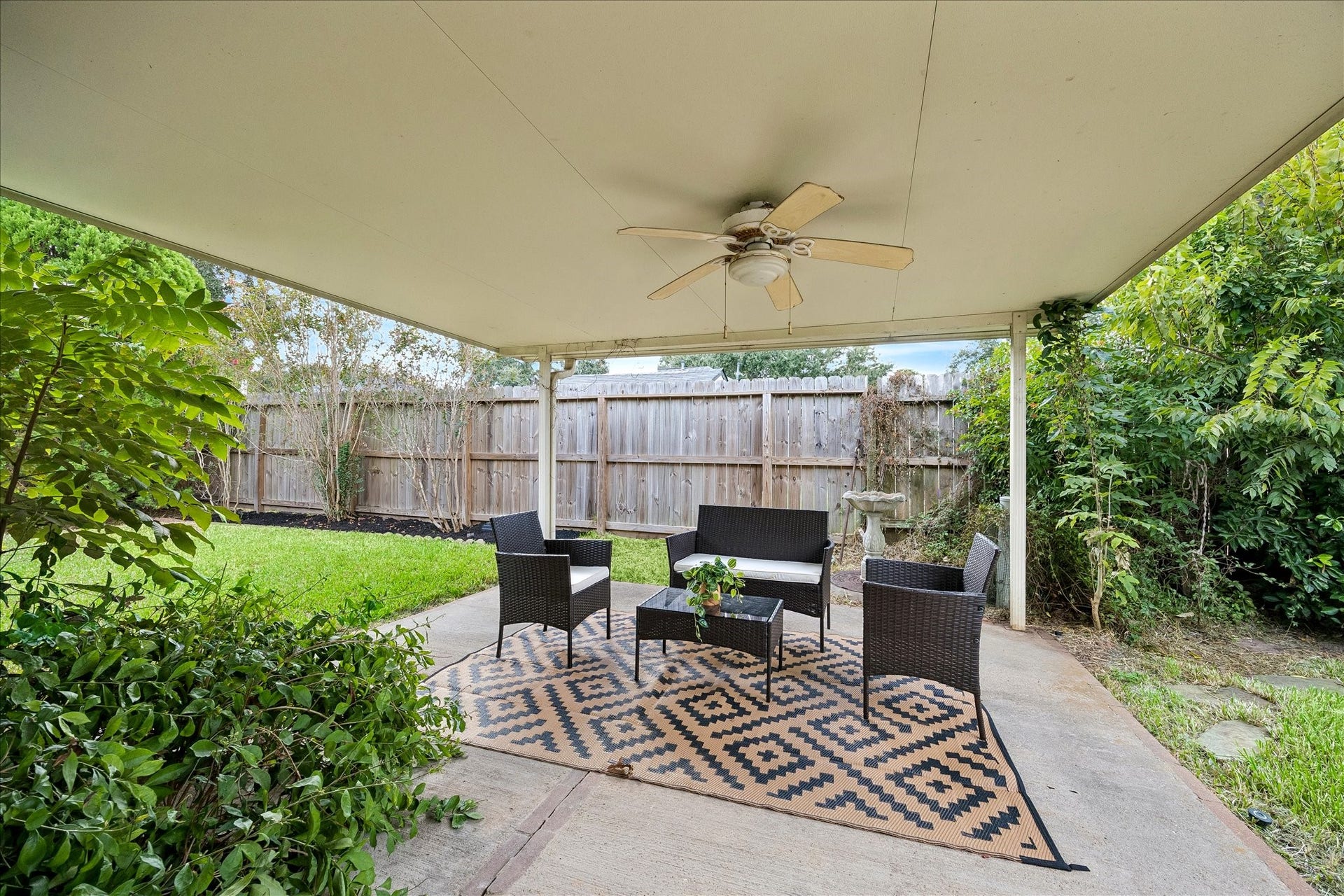 3215 Bent Brook Way, Katy, TX 77449 3215 Bent Brook Way, Katy, TX 77449