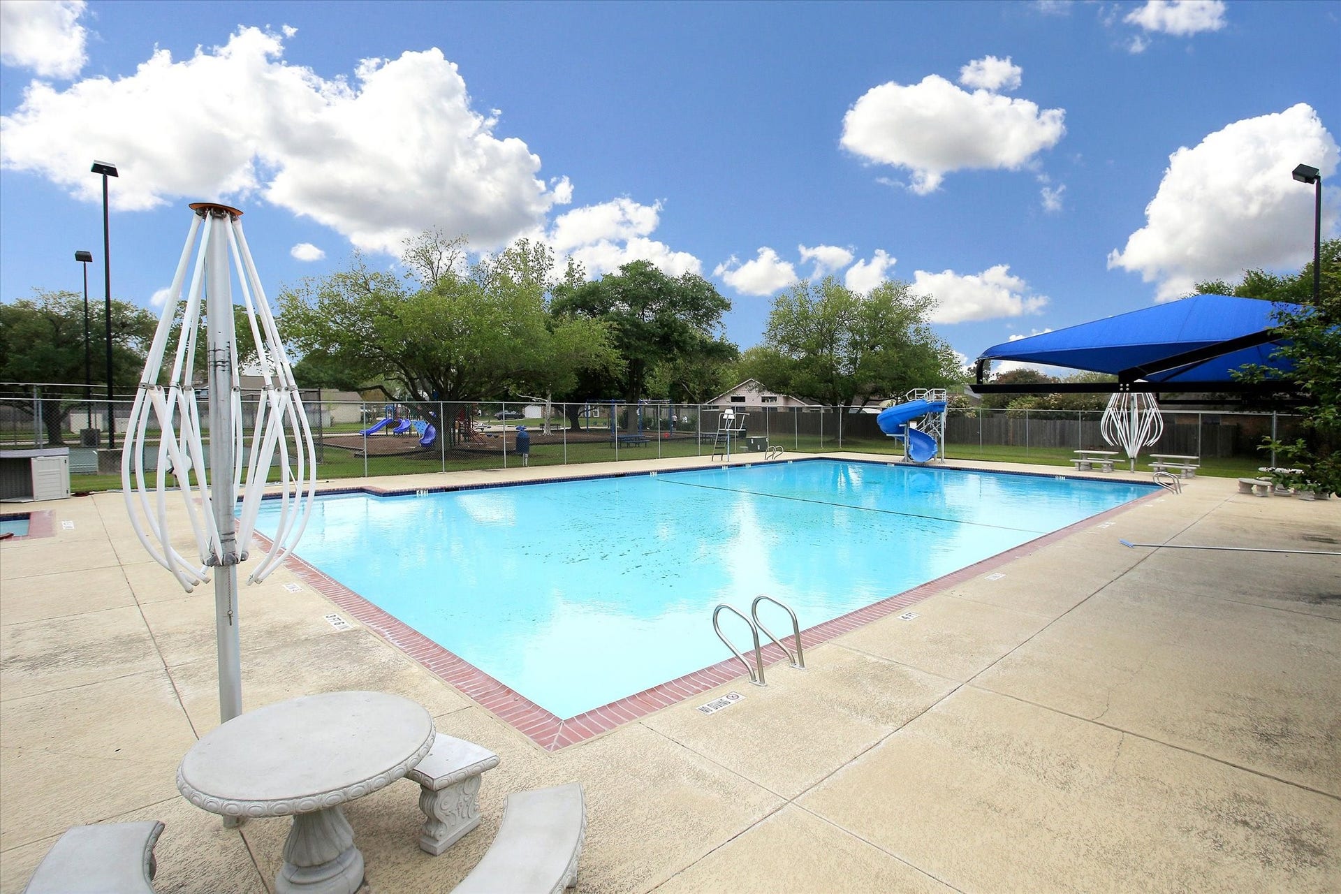 3215 Bent Brook Way, Katy, TX 77449 3215 Bent Brook Way, Katy, TX 77449