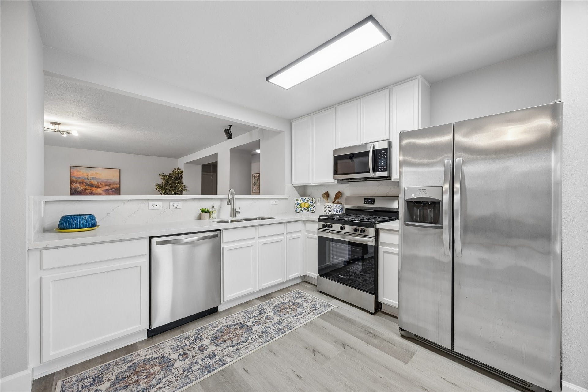 3215 Bent Brook Way, Katy, TX 77449 3215 Bent Brook Way, Katy, TX 77449