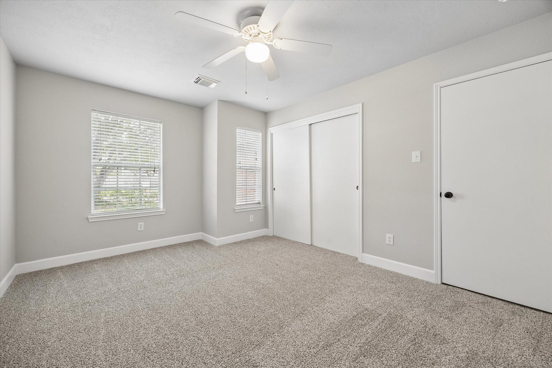 3215 Bent Brook Way, Katy, TX 77449 3215 Bent Brook Way, Katy, TX 77449