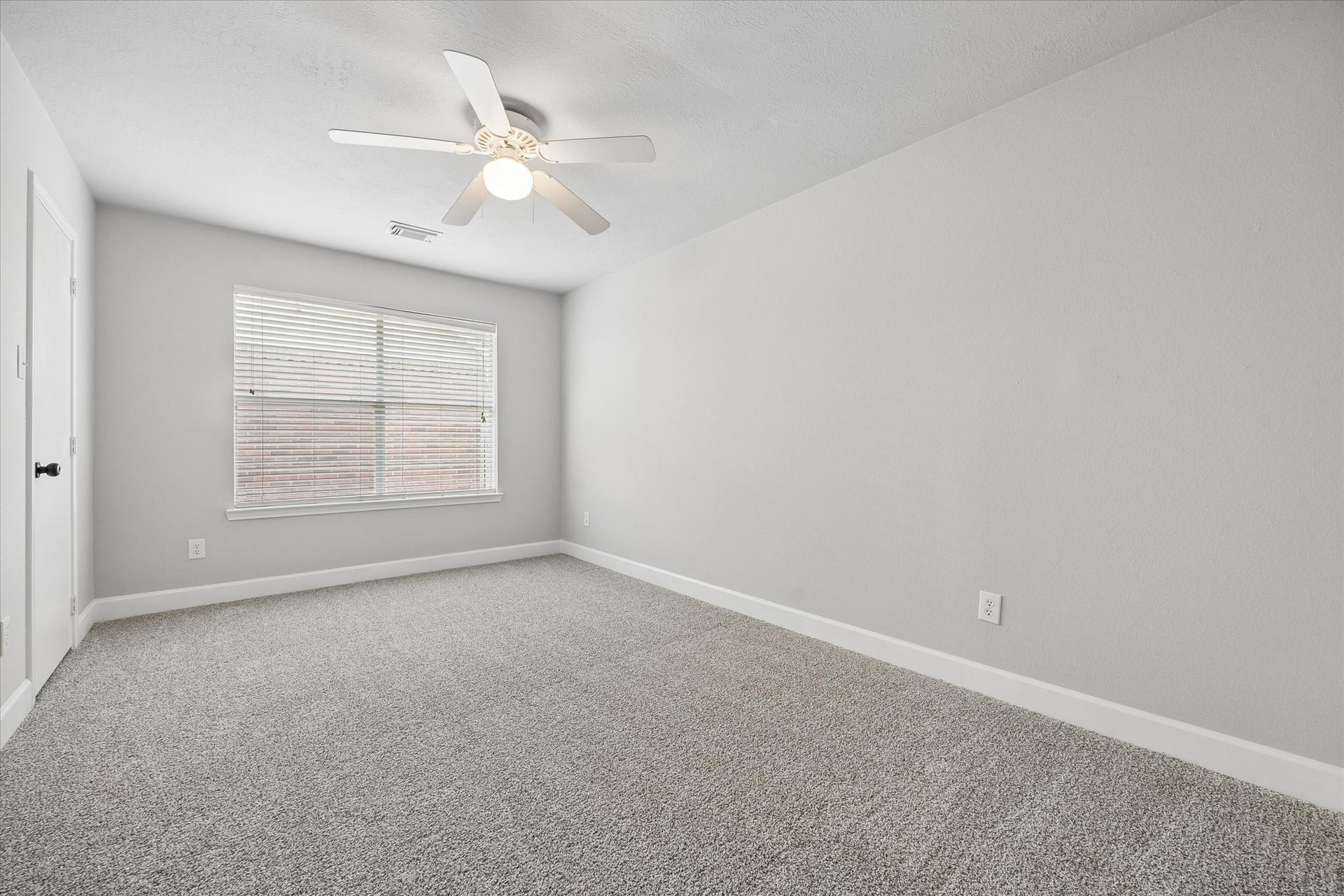 3215 Bent Brook Way, Katy, TX 77449 3215 Bent Brook Way, Katy, TX 77449