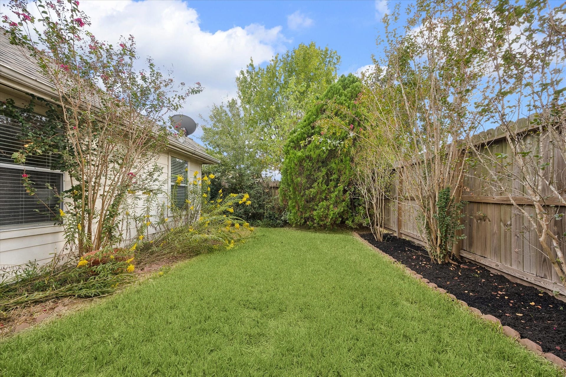 3215 Bent Brook Way, Katy, TX 77449 3215 Bent Brook Way, Katy, TX 77449