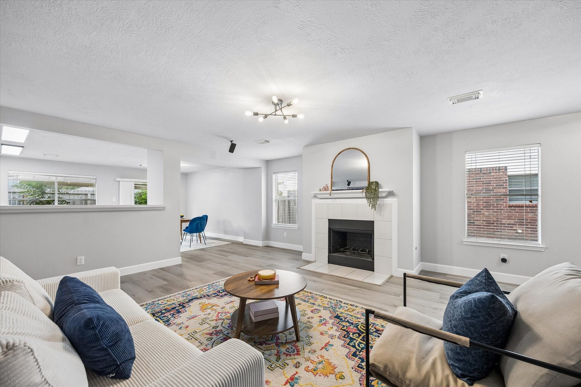 3215 Bent Brook Way, Katy, TX 77449 3215 Bent Brook Way, Katy, TX 77449