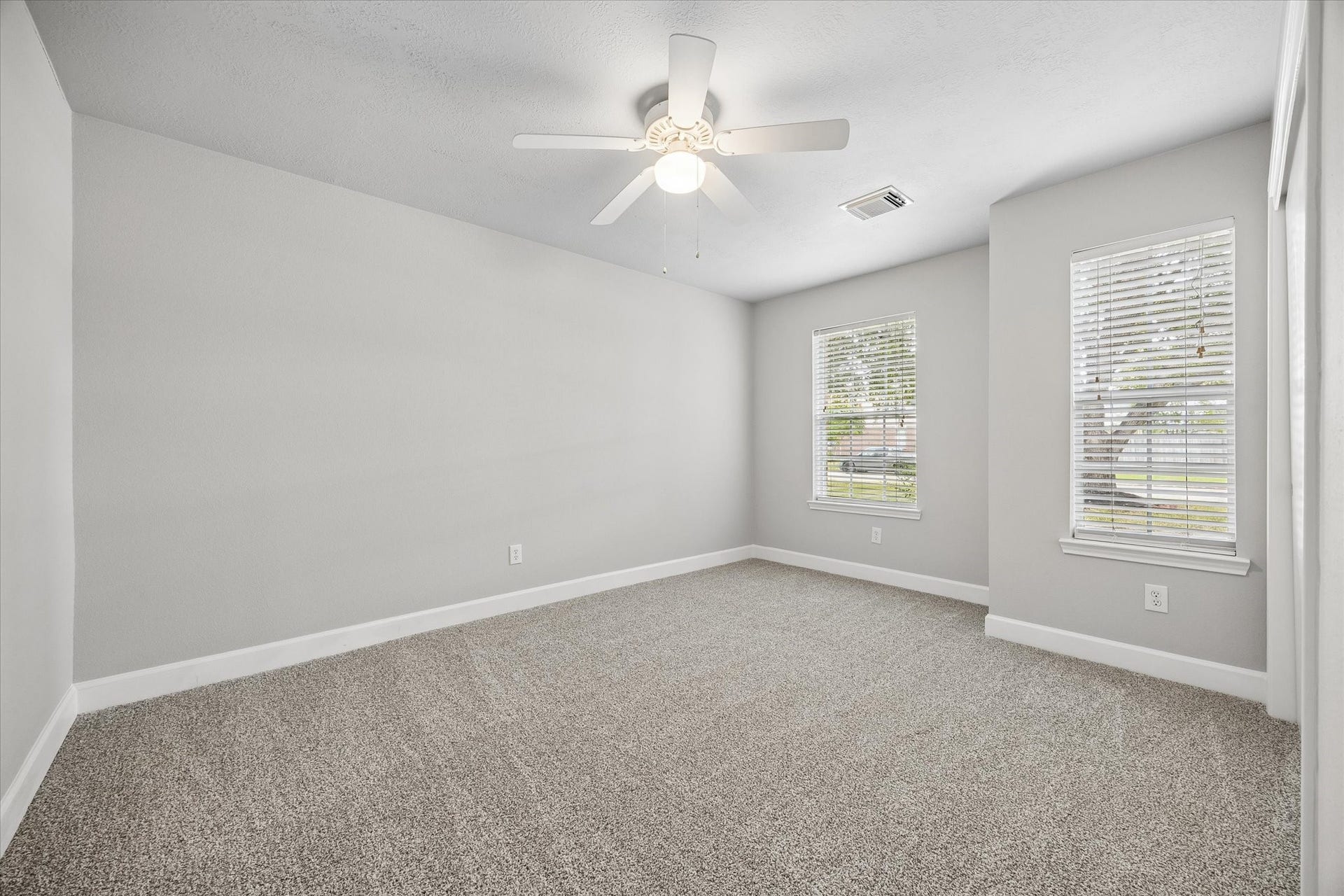 3215 Bent Brook Way, Katy, TX 77449 3215 Bent Brook Way, Katy, TX 77449