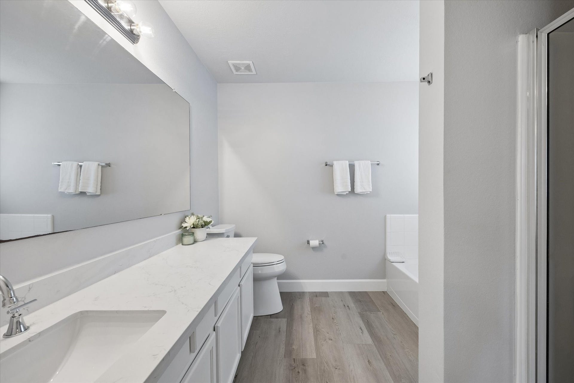 3215 Bent Brook Way, Katy, TX 77449 3215 Bent Brook Way, Katy, TX 77449