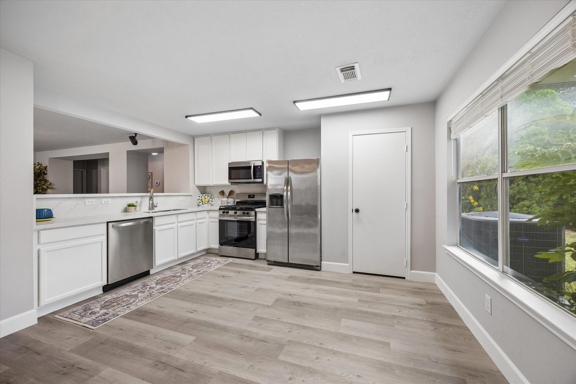3215 Bent Brook Way, Katy, TX 77449 3215 Bent Brook Way, Katy, TX 77449