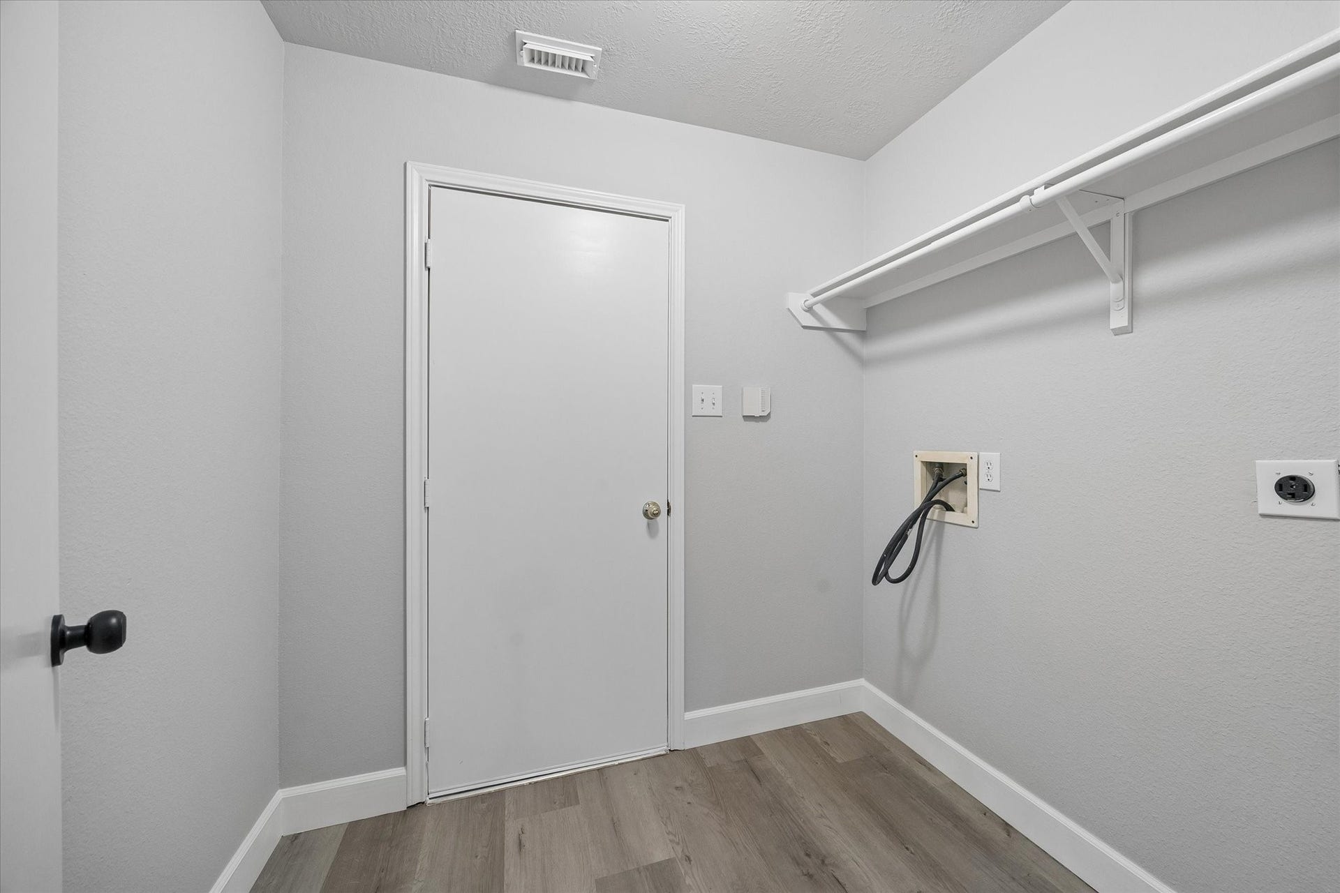 3215 Bent Brook Way, Katy, TX 77449 3215 Bent Brook Way, Katy, TX 77449