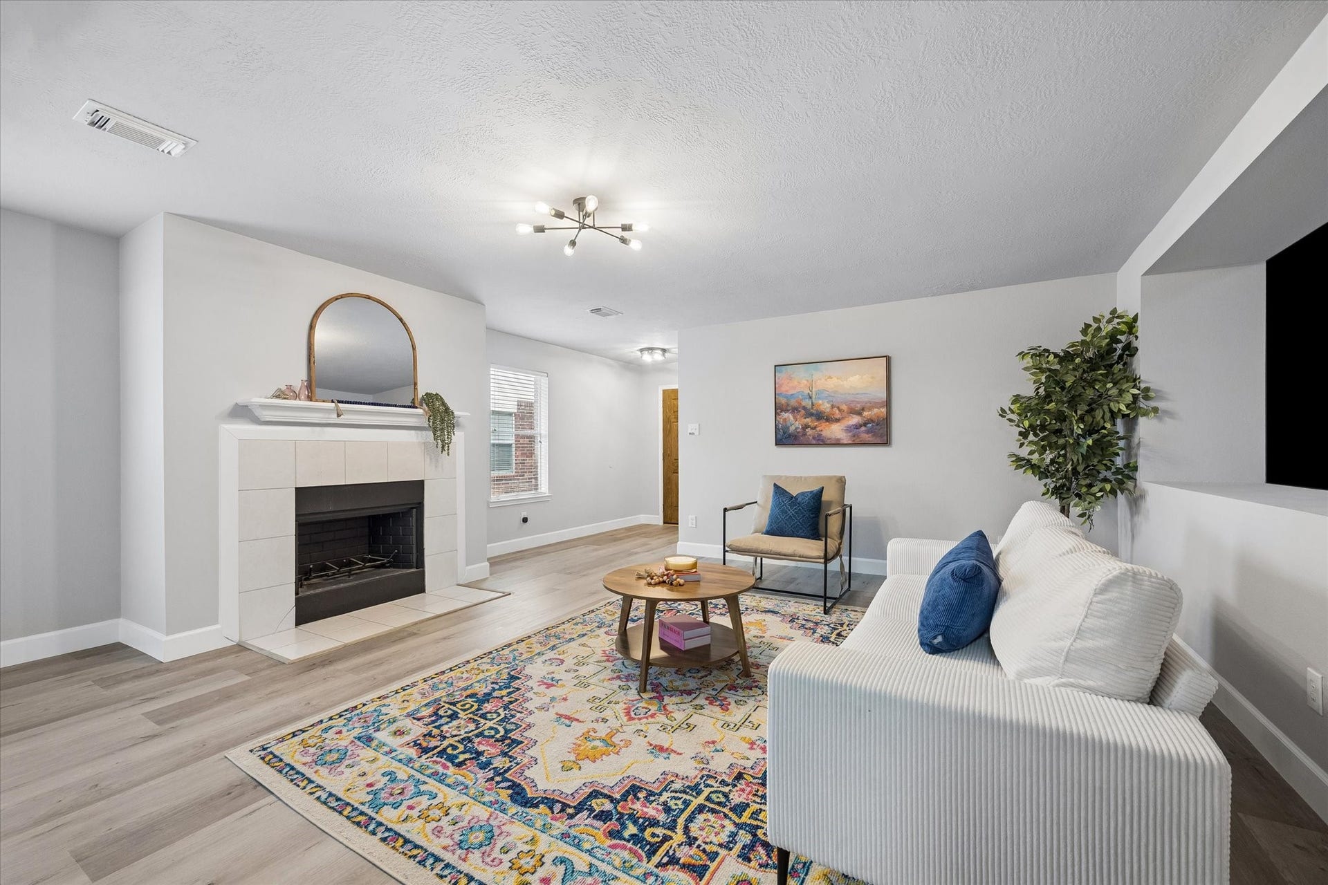 3215 Bent Brook Way, Katy, TX 77449 3215 Bent Brook Way, Katy, TX 77449
