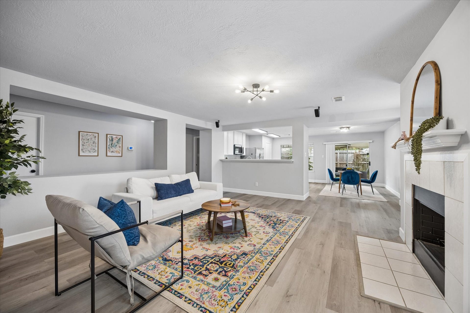 3215 Bent Brook Way, Katy, TX 77449 3215 Bent Brook Way, Katy, TX 77449