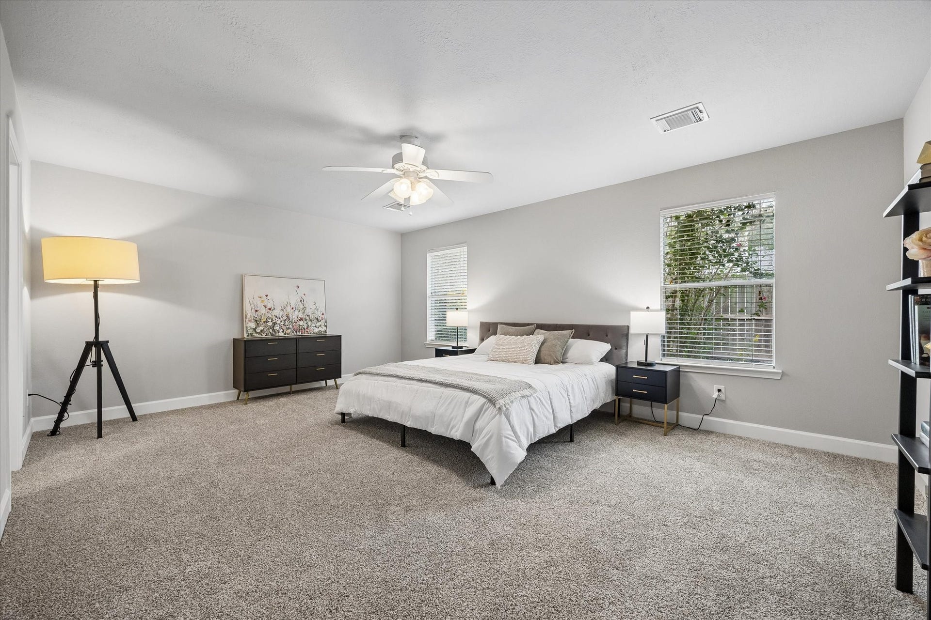 3215 Bent Brook Way, Katy, TX 77449 3215 Bent Brook Way, Katy, TX 77449