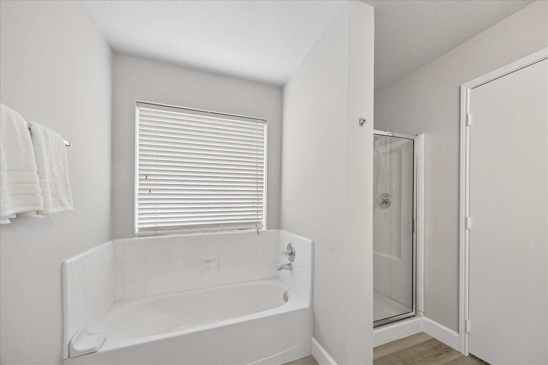 3215 Bent Brook Way, Katy, TX 77449 3215 Bent Brook Way, Katy, TX 77449