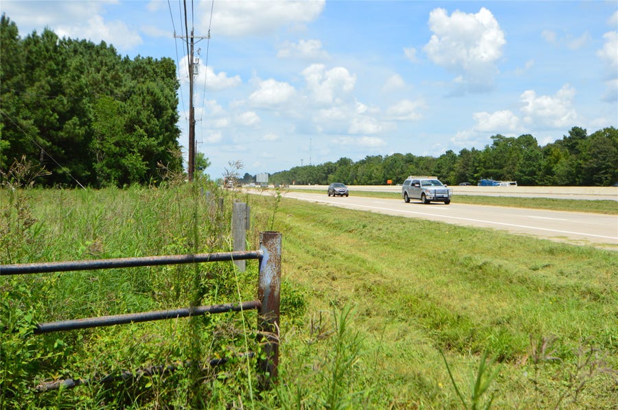 Property photo for 18286 Hwy 59, New Caney, TX