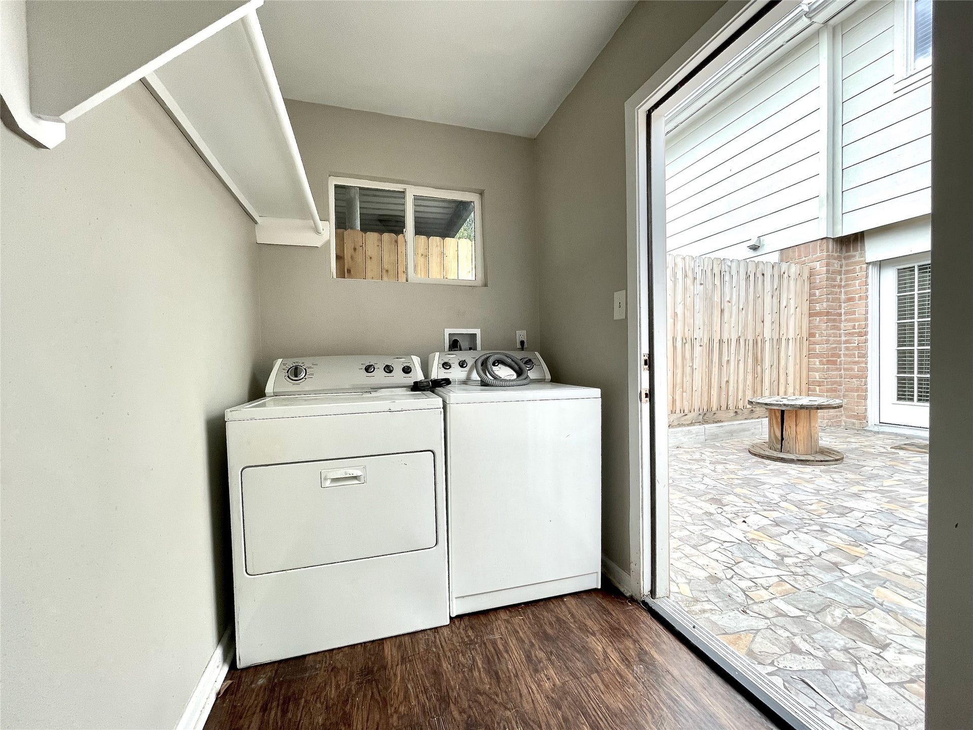 11525 Beechnut Street, Houston, TX 77072 11525 Beechnut Street, Houston, TX 77072