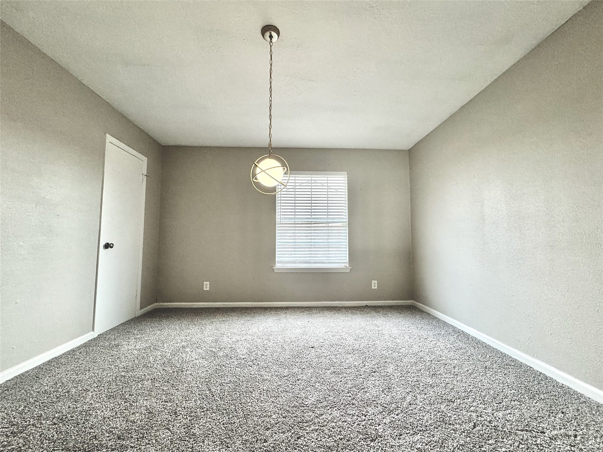 11525 Beechnut Street, Houston, TX 77072 11525 Beechnut Street, Houston, TX 77072
