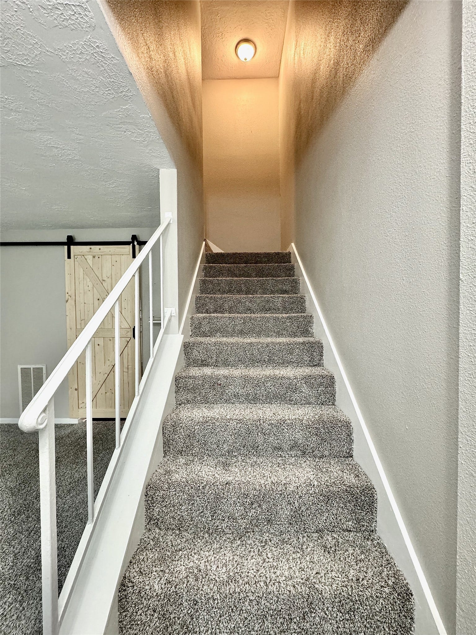 11525 Beechnut Street, Houston, TX 77072 11525 Beechnut Street, Houston, TX 77072