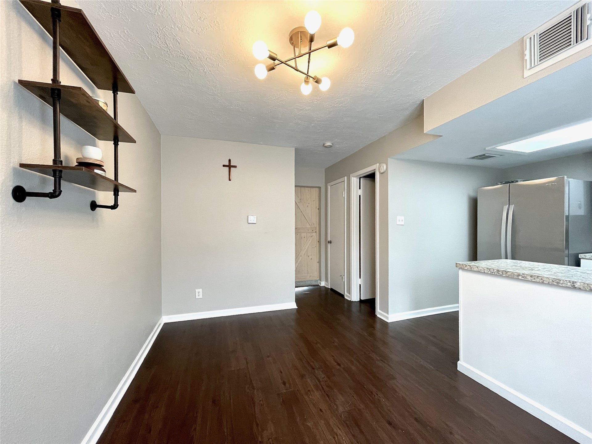 11525 Beechnut Street, Houston, TX 77072 11525 Beechnut Street, Houston, TX 77072
