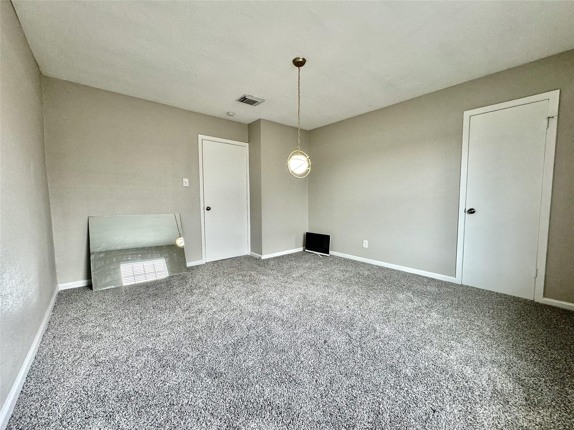 11525 Beechnut Street, Houston, TX 77072 11525 Beechnut Street, Houston, TX 77072