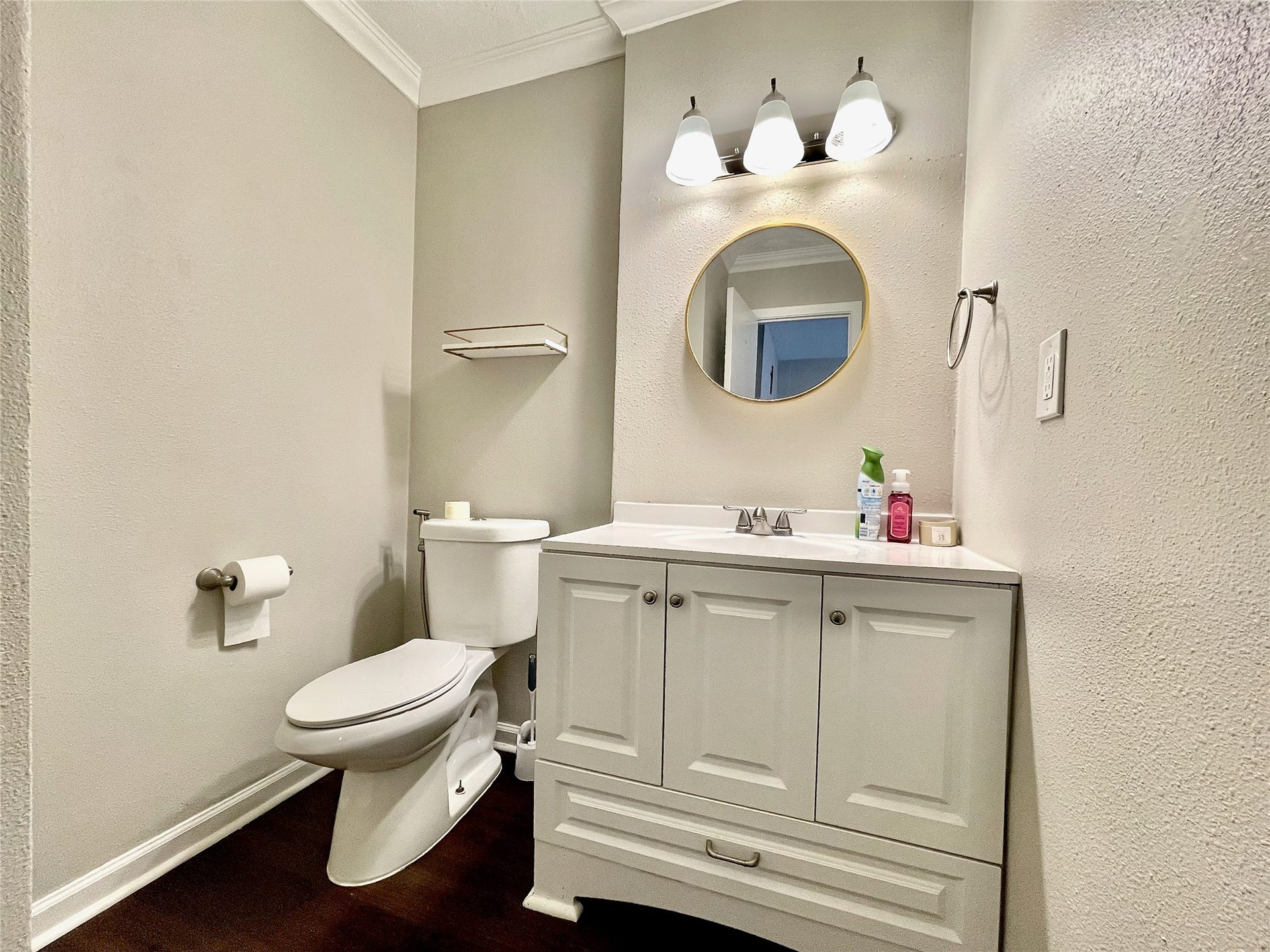 11525 Beechnut Street, Houston, TX 77072 11525 Beechnut Street, Houston, TX 77072