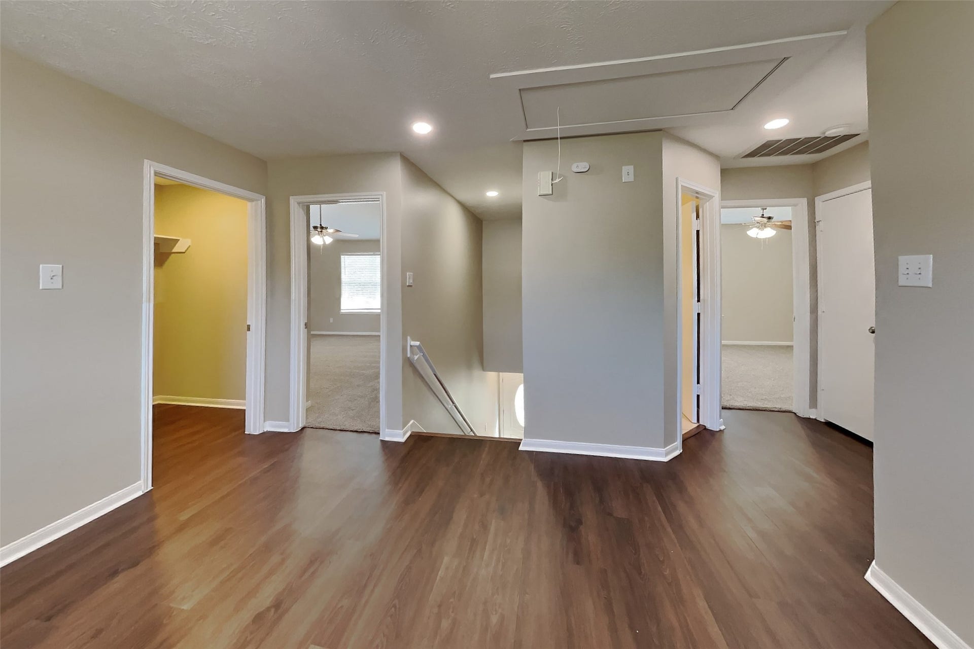 2703 Hidden Spring Vale Drive, Spring, TX 77386 2703 Hidden Spring Vale Drive, Spring, TX 77386