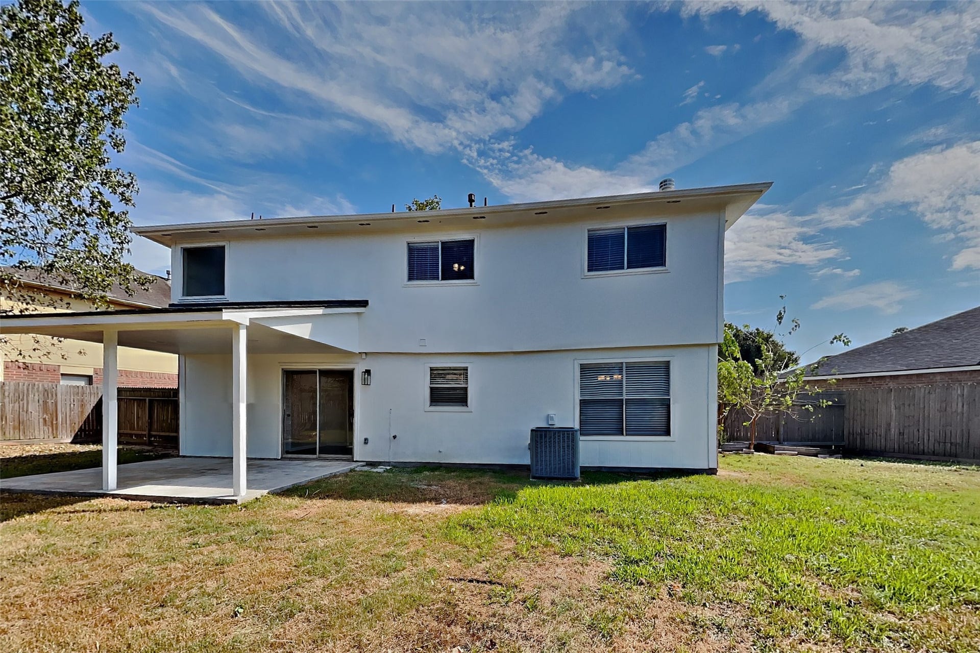 2703 Hidden Spring Vale Drive, Spring, TX 77386 2703 Hidden Spring Vale Drive, Spring, TX 77386