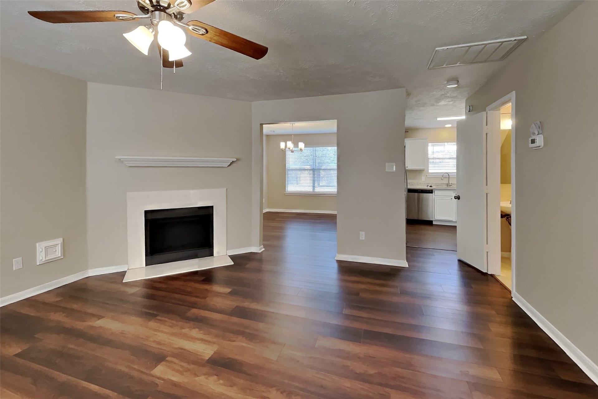 2703 Hidden Spring Vale Drive, Spring, TX 77386 2703 Hidden Spring Vale Drive, Spring, TX 77386
