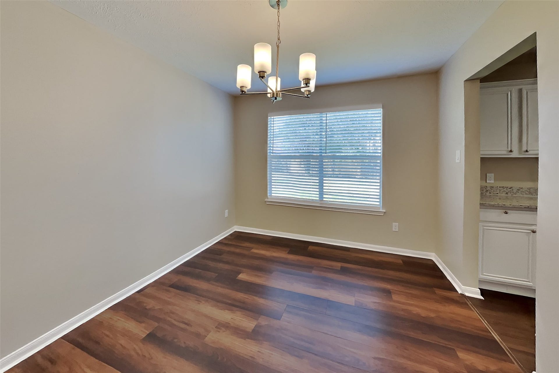 2703 Hidden Spring Vale Drive, Spring, TX 77386 2703 Hidden Spring Vale Drive, Spring, TX 77386
